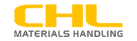 Официальный дистрибьютор CHL - Складская техника и оборудование