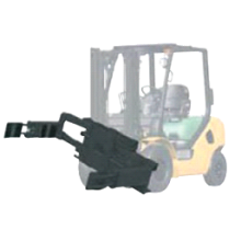 Навесное оборудование