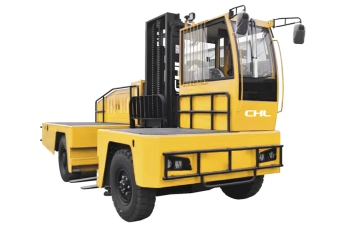 БОКОВОЙ ПОГРУЗЧИК CHL CCD30-BH2LI