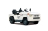 БЕНЗИНОВЫЙ ТЯГАЧ CHL QYQD25